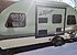 2015 Forest River R-Pod for sale 300186992